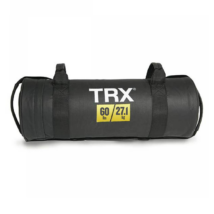 TRX  Power Bag 60lb 27 kg - Erőfejlesztő Homokzsák