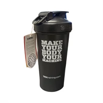 TRX® Shaker Bottle