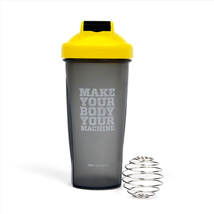 TRX® Shaker Bottle
