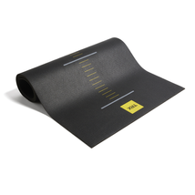 TRX Suspension Training Matrac tornaszőnyeg 183x61x0,5 cm
