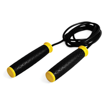 TRX Weighted Jump Rope - ugrálókötél