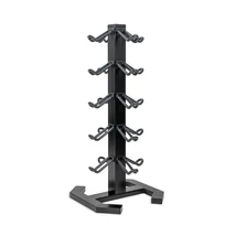 TRX YBell Center Post Rack - 20 hely