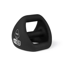 TRX YBell Neo 4,5 kg (XS)