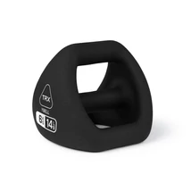 TRX YBell Neo 06 kg (S)