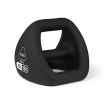 TRX YBell Neo 08 kg (M)