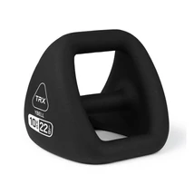 TRX YBell Neo 10 kg (L)