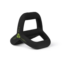 TRX YBell Neo/Arc 2,5 kg