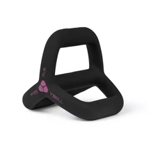 TRX YBell Neo/ Arc Plus 3,2 kg