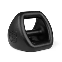 TRX YBell Pro 10 kg