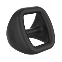 TRX YBell Pro 18 kg