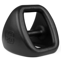TRX YBell Pro 20 kg
