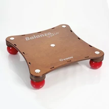 Balanza® Vario - fa