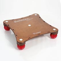 Balanza® Vario - fa
