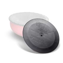 Jumper® Pro plate fekete