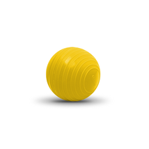 Togu® Stonies® 0,5 kg sárga