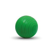 Togu® Stonies® 1,0 kg zöld
