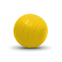 Togu® Stonies® -- 2,0 kg - sárga