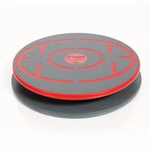 Togu Challenge Disc 2.0