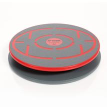Togu Challenge Disc 2.0