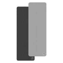 Trendy ProfiGymMat tornaszőnyeg 180x60x1 cm