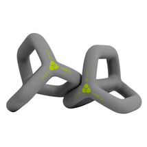 YBell ARC Lite 2 x 1,1kg