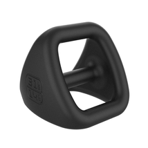 YBell PRO 14kg