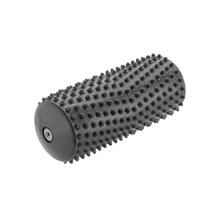 Masszázs Roller