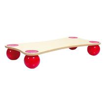 Balanza Ballstep - fa