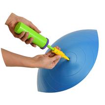 Gymnic® Faster Blaster Labdapumpa