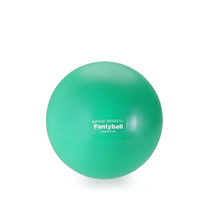 Fantyball