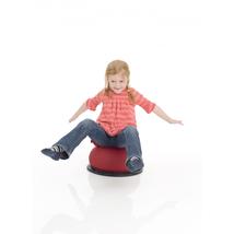 Jumper® mini - 37 cm - piros