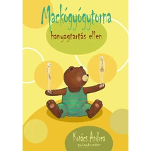 Mackógyógytorna a hanyag tartás ellen