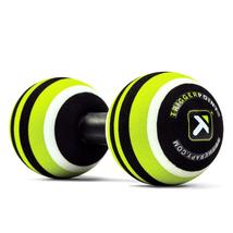 TriggerPoint MB2 Roller® dupla masszázslabda