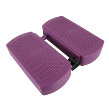 Gymnic® Movin' Step egyensúlyozó taposótégla