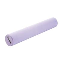 Pilates prémium habhenger 90 cm - lila