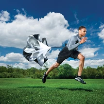 PER4M Speed & Power training kit -Ernyő