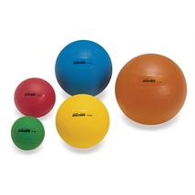 Gymnic® Heavymed Súlylabda