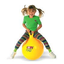 Gymnic® Hop Ugrálólabda