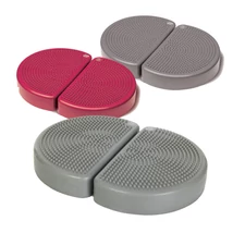 Aero-Step XL egyensúly tréner
