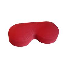 Relax Nex® Thermo - piros