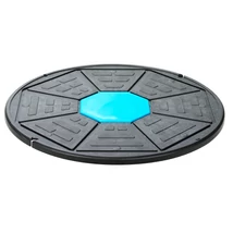 Trendy BAMUSTA Board DOIS Egyensúlykorong 2in1 42 cm