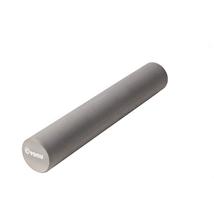 OS Prémium Roll habhenger 90 cm - antracitszürke