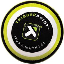 TriggerPoint MB5® Massage Ball masszázslabda 12,7 cm