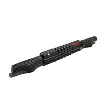 TriggerPoint GRID STK® X Foam Roller kézi masszírozó Dupla erősségű