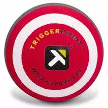 TriggerPoint MBX® Massage Ball masszázslabda 6,6 cm Dupla erősségű
