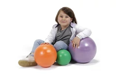 Miért olyan fontos a labdaügyesség fejlesztése?