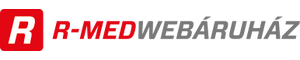 R-med Webáruház