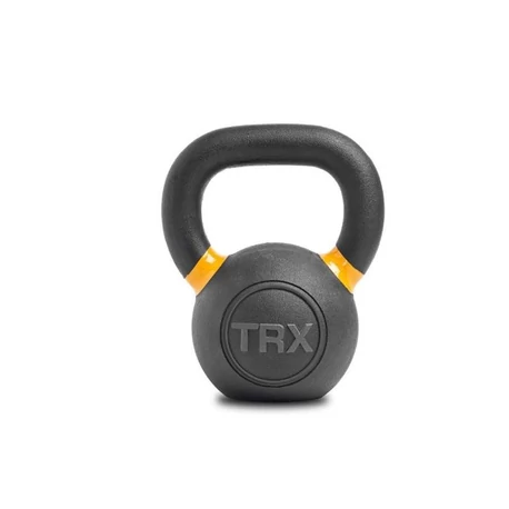 TRX Kettlebell   8 kg