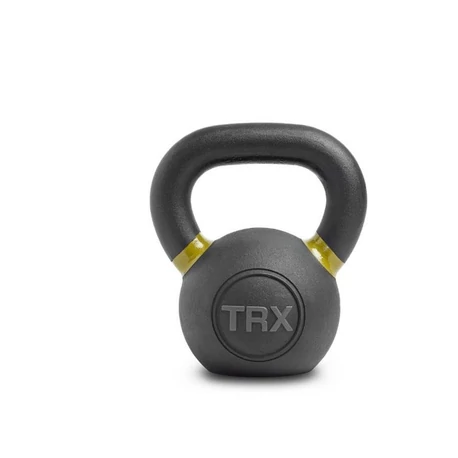 TRX Kettlebell   12 kg