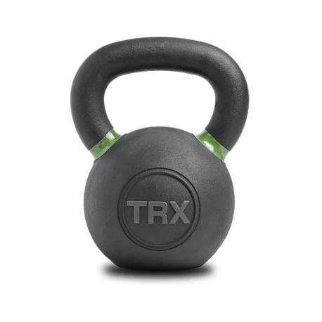 TRX Kettlebell   20 kg